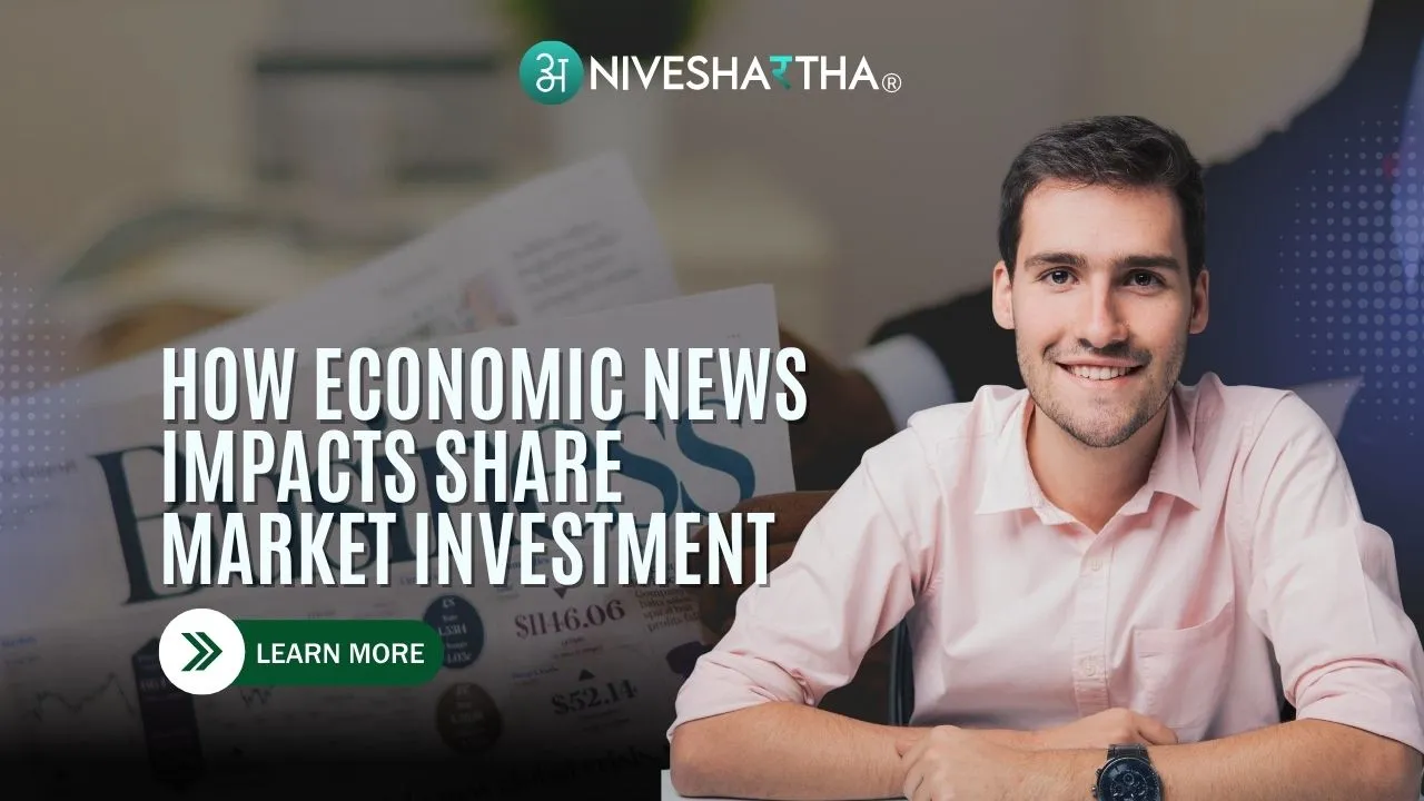 economic_news_impact