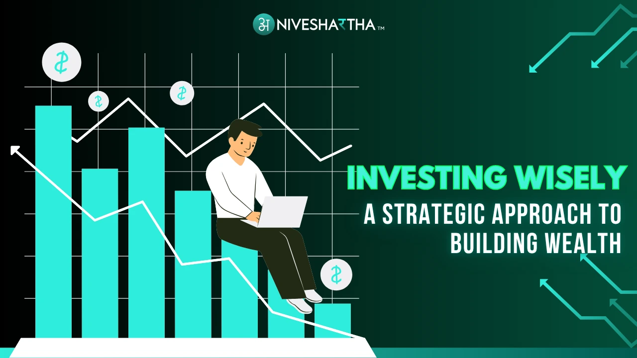 Investing Wisely