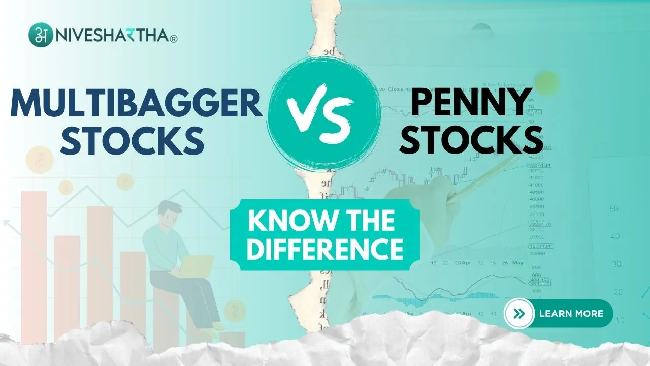 multibagger_vs_penny_stocks
