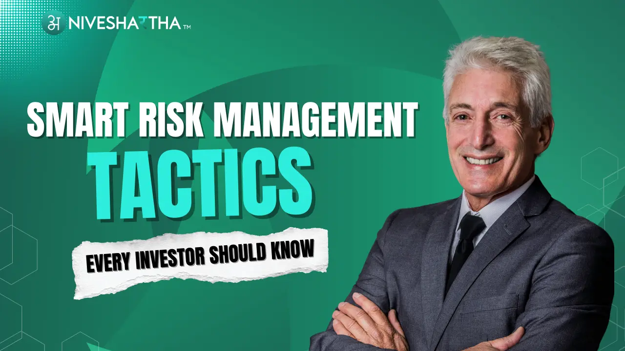 Smart Risk Management Tactics Every Investor Should Know
