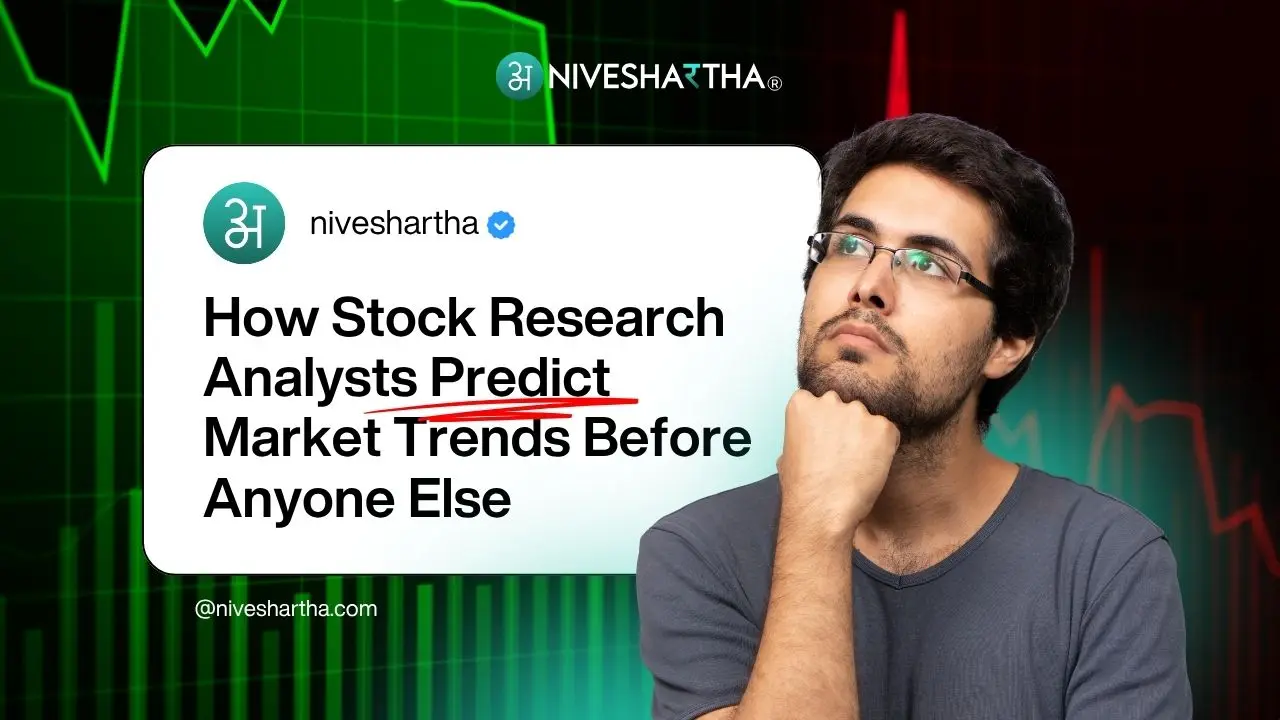 stock_prediction